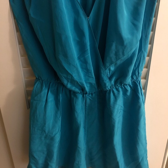 Rory Beca Romper - Picture 4 of 6